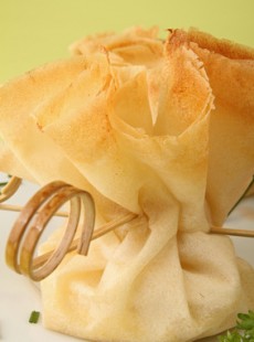 recette-de-la-semaine-par-anael-stolz-aumoniere-poire-chevre-2121